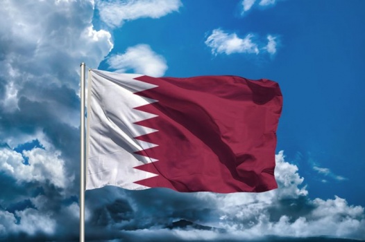 الدوحة ترد رسميا على فضيحة "قطر جيت"