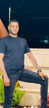 استشهاد أسير محرر برصاص الاحتلال في جنين