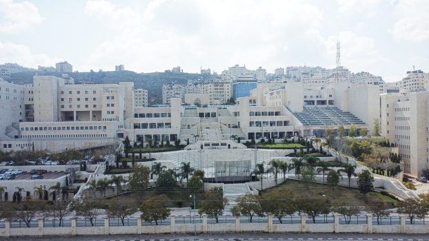 في إنجاز بحثي عالمي.. 14.6% من أبحاث جامعة النجاح ضمن أعلى 10% من الأبحاث الأكثر استشهادًا عالميًا
