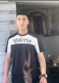 شهيد متأثرا بإصابته برصاص الاحتلال في مخيم الجلزون