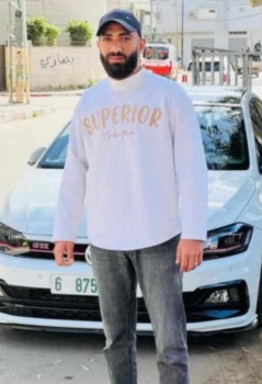 مصرع شاب من قلقيلية بحادث عمل داخل أراضي الـ48