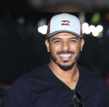 الجيش الإسرائيلي يعلن رسميا مقتل ضابط "قصاص أثر" في معارك شمال غزة