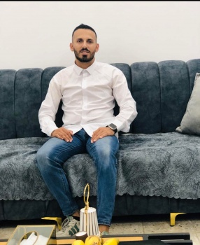استشهاد شاب من بلدة قباطية جنوب جنين بعد تنفيذه عملية إطلاق نار قرب مستوطنة "حومش"
