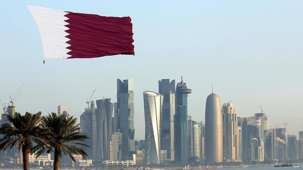 قطر: نشعر بالإحباط من بطء عملية التفاوض