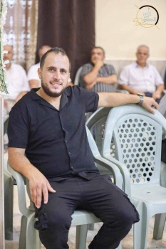 استشهاد شاب متأثرا بجروح أصيب بها قبل شهرين في بيت فوريك