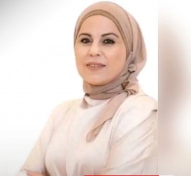 مقتل امرأة في جريمة إطلاق نار بمدينة الطيرة داخل أراضي الـ48