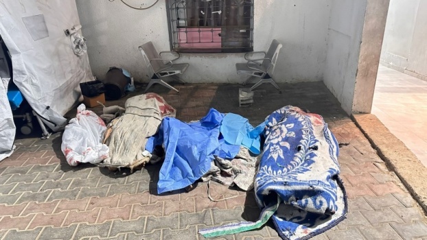بعد 54 يومًا على استئناف الحرب في غزة… عشرات الشهداء والجوع يفتك بالقطاع