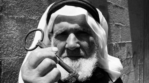 77 سنةً على النكبة.. والمأساة مستمرة