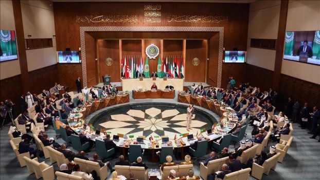 قمة عربية في بغداد اليوم وسط تصعيد العدوان على غزة وتغيرات إقليمية حاسمة
