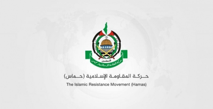 حماس: مفاوضات الدوحة مستمرة دون شروط مسبقة رغم تمسك الاحتلال بمقترحه المرفوض