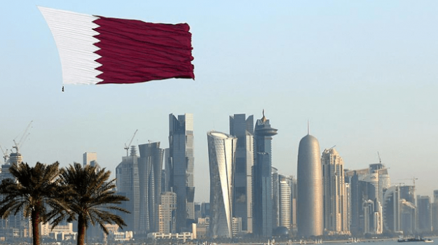 إسرائيل تصادق على طرح مشروع قانون يمنع قطر أن تكون وسيطا بمفاوضات الحرب على غزة