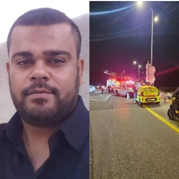 الاحتلال يعلن اغتيال منفذ عملية إطلاق النار غرب سلفيت... شهادات من بروقين تكشف "إعدامًا ميدانيًا"