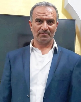 مقتل مواطن بحادث دعس متعمد بمدينة دورا جنوب الخليل