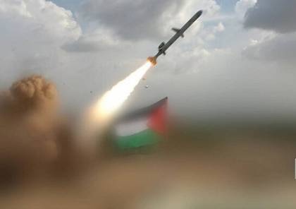 اليمن يطلق صاروخين خلال 3 ساعات صوب "تل أبيب"