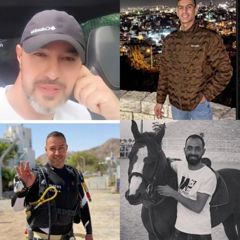 القدس تفقد أربعة من أبنائها في أقل من 24 ساعة بسبب حوادث سير مأساوية