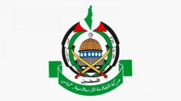 حماس تسلم ردها على مقترح ويتكوف