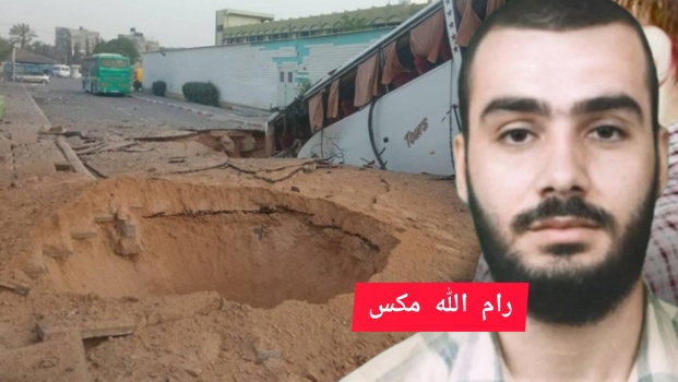 إسرائيل تعلن رسميا اغتيال محمد السنوار وقادة آخرين