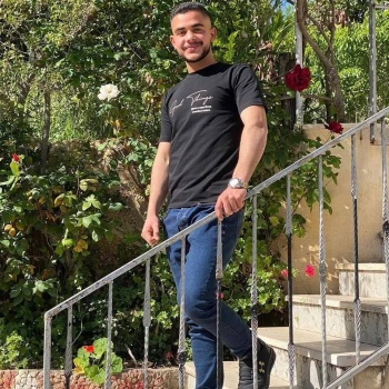 استشهاد شاب برصاص الاحتلال واحتجاز جثمانه في الولجة غرب بيت لحم