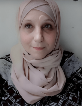 استشهاد مسنة جراء إصابتها برصاص الاحتلال في مخيم شعفاط