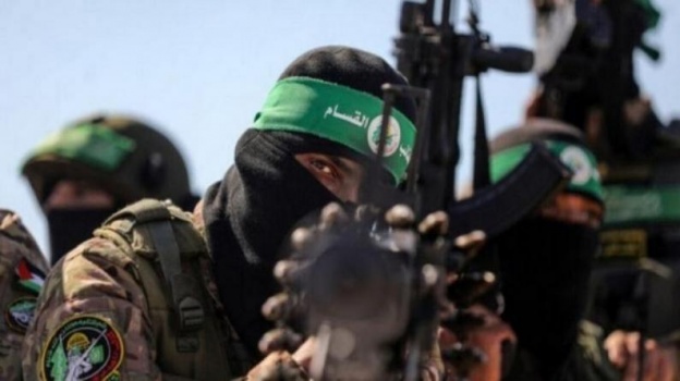 كتائب القسام: استهدفنا جرافة للاحتلال بقذيفة "الياسين 105" شرق خانيونس