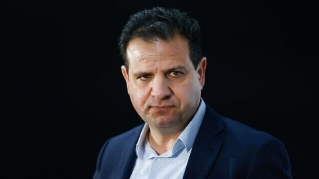 الكنيست يحدد الرابع عشر من تموز لمناقشة إقصاء النائب أيمن عودة