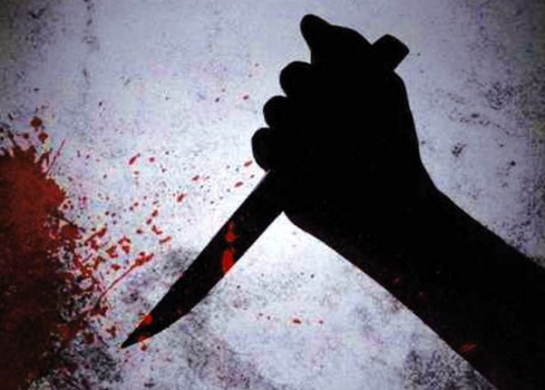 مقتل سيدة طعنا على يد زوجها في مدينة يطا جنوب الخليل
