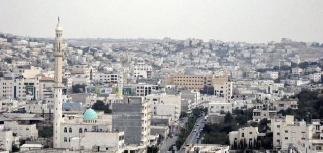 رداً على مبادرة 5 شيوخ.. عشائر الخليل ترفض الانفصال عن السلطة والاعتراف بإسرائيل