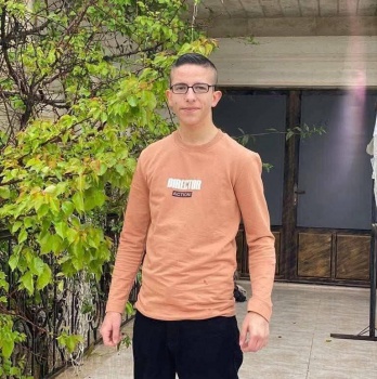 استشهاد شاب متأثرا بإصابته برصاص الاحتلال في الخليل