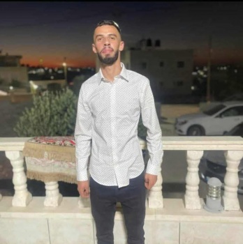 الشهيد الثاني خلال اليوم.. استشهاد شاب برصاص المستوطنين خلال هجوم على بلدة سنجل شمال رام الله