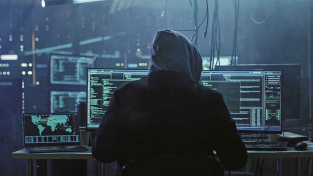 "يوم الصفر".. اختراق عالمي يضرب عشرات المؤسسات الحكومية الأمريكية