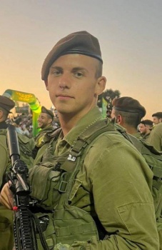 894 قتيلا منذ بداية الحرب.. مقتل جندي إسرائيلي بانفجار في خان يونس