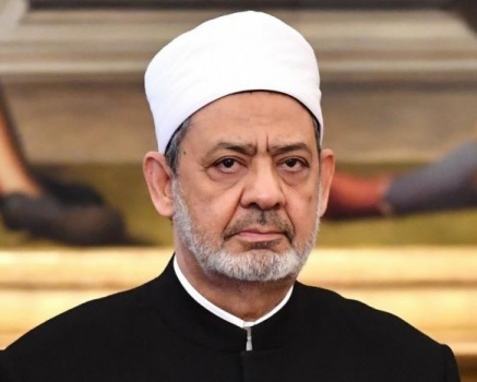 لم يصمد لدقائق.. الأزهر يحذف بيانه الداعي لنصرة غزة