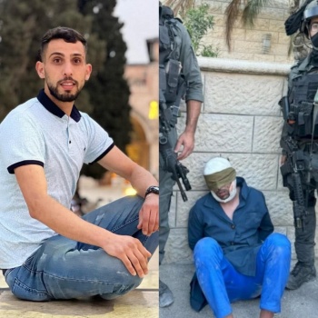قناة عبرية : اعتقال المسئول عن عملية تفجير الحافلات في تل أبيب