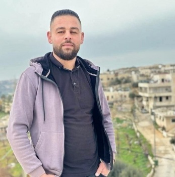 استشهاد شاب برصاص الاحتلال جنوب بيت لحم واحتجاز جثمانه