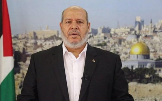 الحية: الاحتلال انسحب من المفاوضات رغم التوافق على معظم الملفات