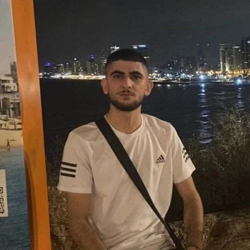 شهيد وإصابات في هجوم للمستعمرين على بلدة عقربا