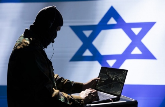 (مايكروسوفت) تحقق في استخدام إسرائيل تكنولوجيا الشركة لمراقبة الفلسطينيين