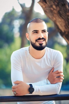 مستعربون يختطفون شابًا من مخيم العين بنابلس