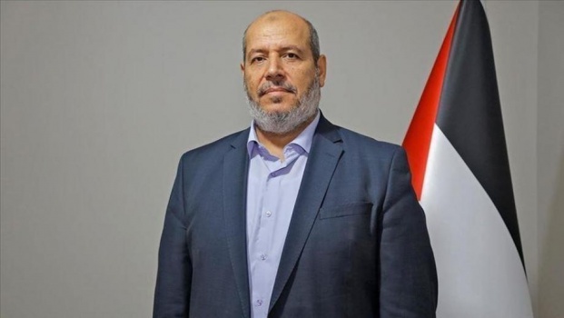حماس تؤكد: خليل الحيّة على قيد الحياة