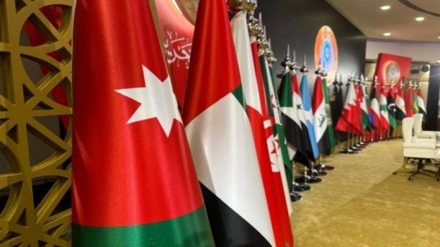 "حماس" تدعو وزراء الخارجية العرب والمسلمين لعزل "إسرائيل" ومقاطعتها