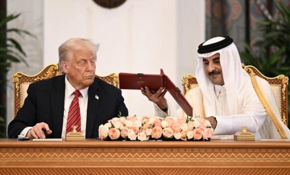 ترامب: قلت لنتنياهو عندما نهاجم الآخرين علينا أن نكون حذرين
