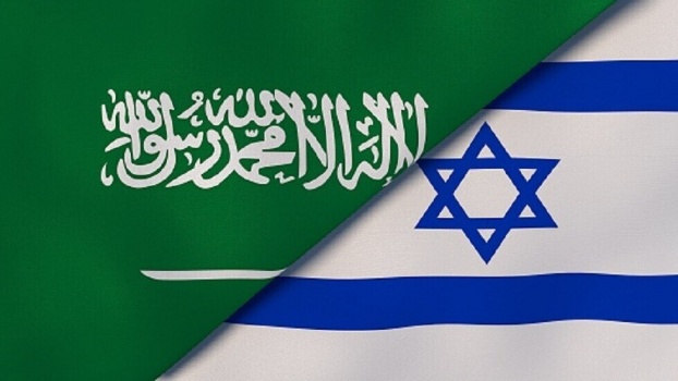 اسرائيل تبلغ السعودية: لا تطبيع ولا مسار سياسي ولا دور للسلطة في غزة