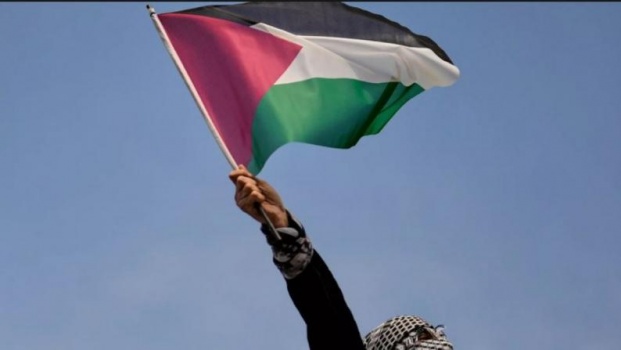 بعد بريطانيا وأستراليا وكندا.. البرتغال تعترف رسمياً بدولة فلسطين