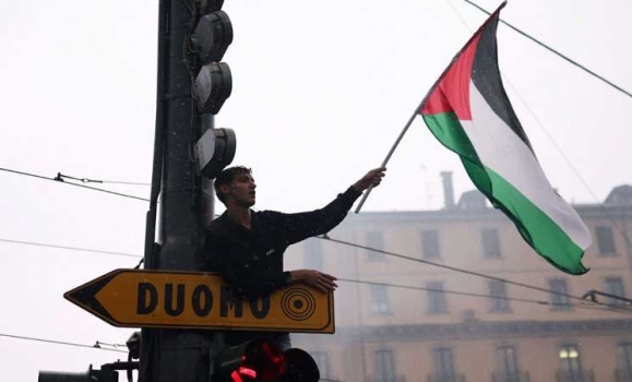 مالطا: سنعترف رسميا بدولة فلسطينية اليوم