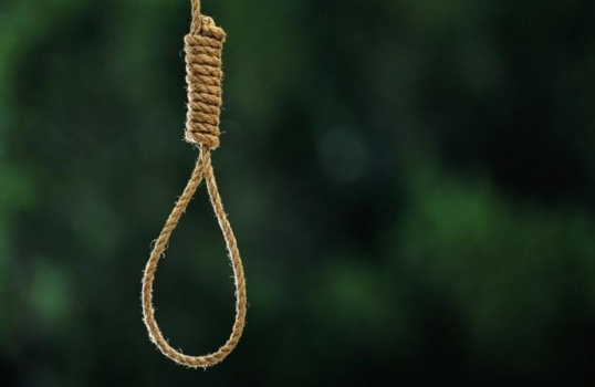 إيران تنفذ حكم الإعدام بأحد أبرز عملاء "اسرائيل"