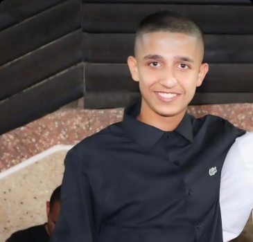 مقتل فتى وإصابة آخر في شقبا غرب رام الله