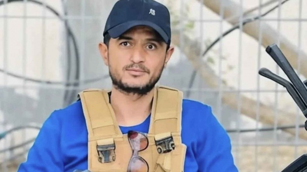 أبو شباب: نرحب بالاتفاق وليس لدينا نية للهروب من القطاع