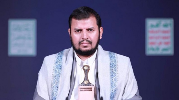 الحوثي: سنبقى بحالة جهوزية خلال تنفيذ اتفاق غزة