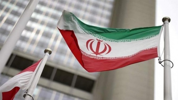 إيران: رغبة ترامب بالسلام والحوار تتناقض مع سلوكياته العدائية