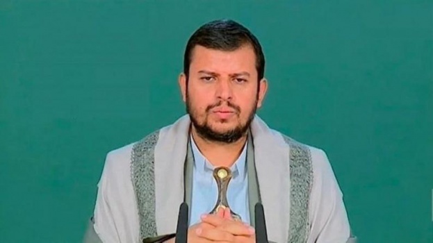 الحوثي: جاهزون للعودة إلى التصعيد إذا عاد العدو إلى الإبادة في غزة